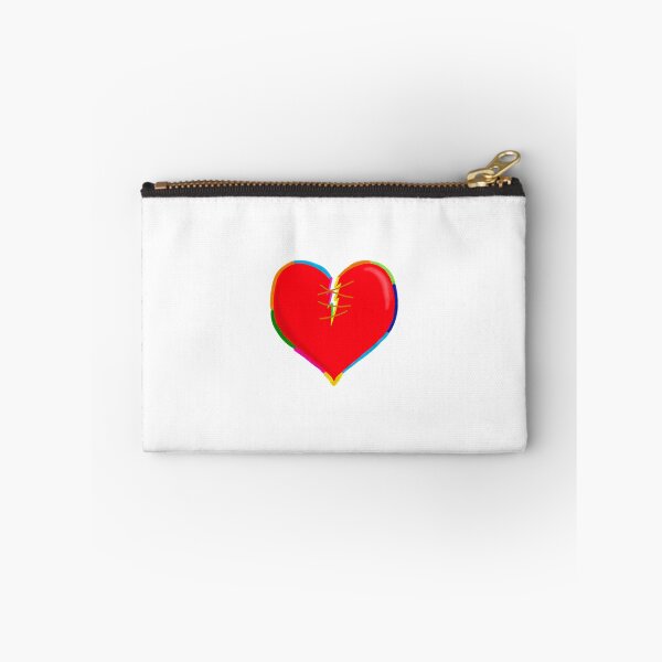 Item preview, Fixed broken heart (Mika) designed and sold by SaMikaFan4ever.