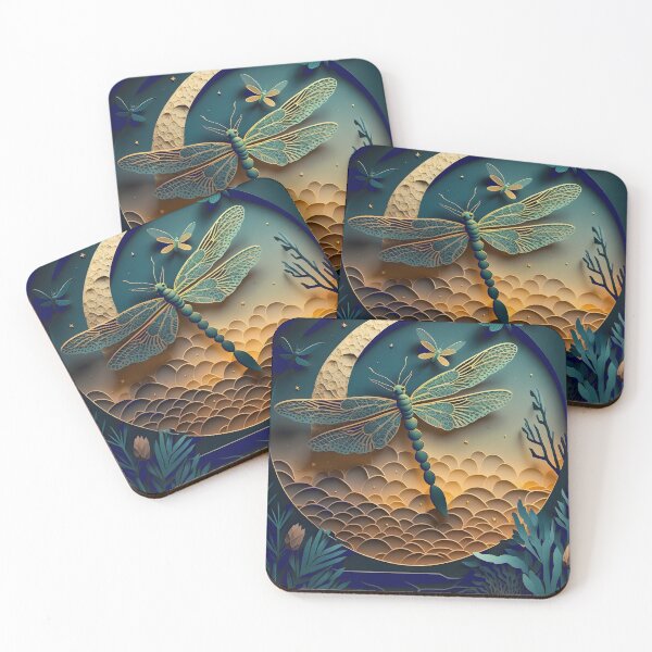 Item preview, Vector Wonders designed and sold by digitalbrosse.