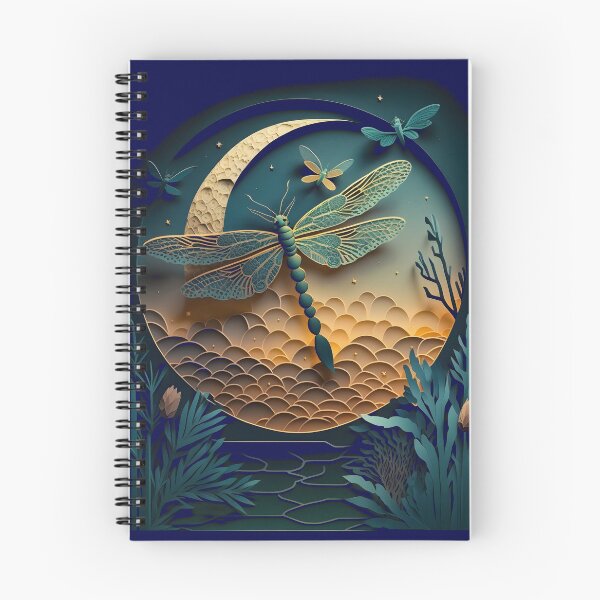 Item preview, Vector Wonders designed and sold by digitalbrosse.