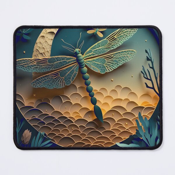 Item preview, Vector Wonders designed and sold by digitalbrosse.