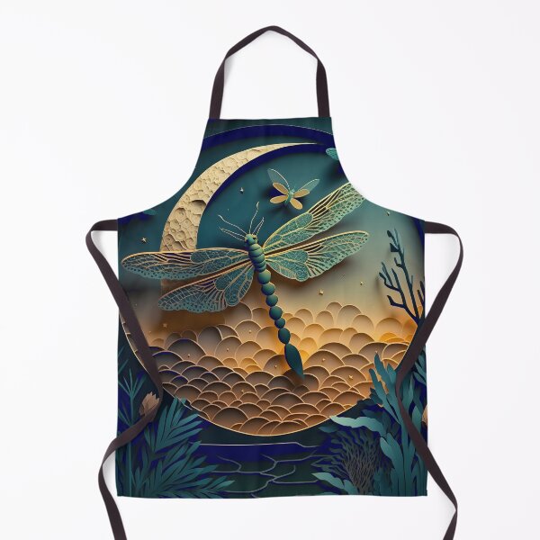 Item preview, Vector Wonders designed and sold by digitalbrosse.