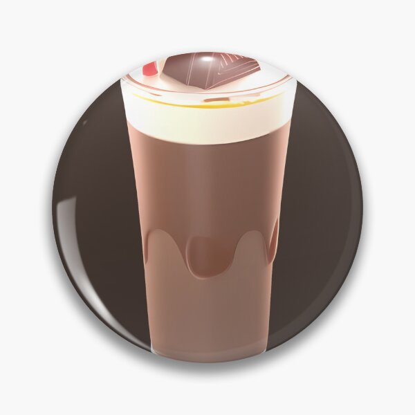 Item preview, Leche con chocolate designed and sold by vladocar.