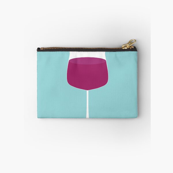 Item preview, Cougar Town - Big Joe designed and sold by Elesbed.