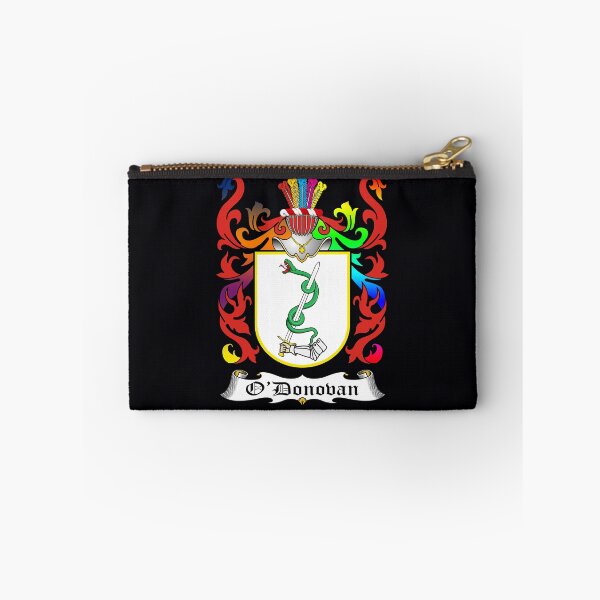 Item preview, O’DONOVAN designed and sold by CathalDevlin.