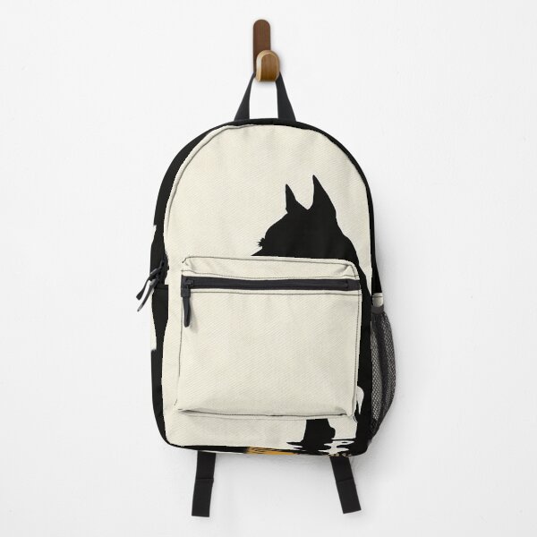 Item preview, Dogman designed and sold by pantapita.