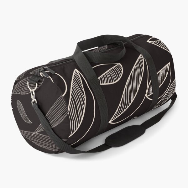 Item preview, brown abstract designed and sold by SqueezeFashion.
