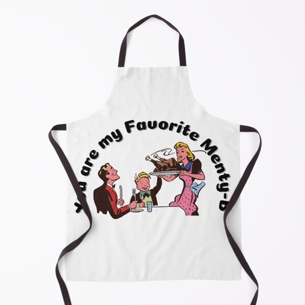 Item preview, You My Favorite Menty-B designed and sold by OPH-Trading-Co.