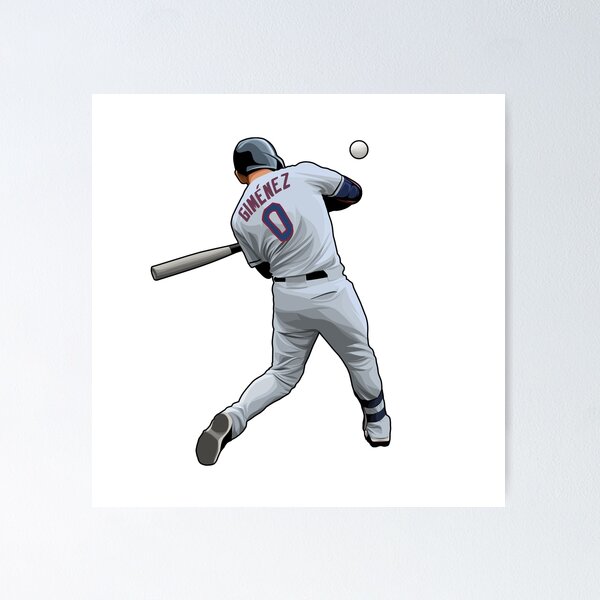 Andr%c3%a9s Gim%c3%a9nez Posters for Sale | Redbubble Andr%c3%a9s Gim%c3%a9nez Posters for Sale | Redbubble