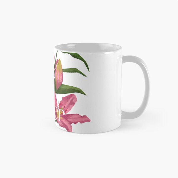 Item preview, Team Selena Gomez Selener fan girl pink purple green lily flower aesthetic sticker designed and sold by FRH Design ⭐⭐⭐⭐⭐.