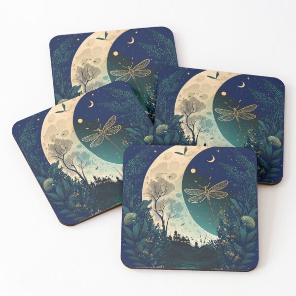 Item preview, Intricate Beauty designed and sold by digitalbrosse.