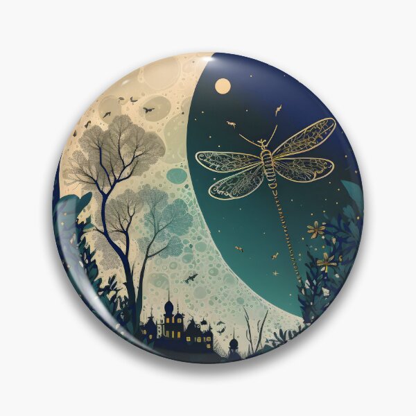 Item preview, Intricate Beauty designed and sold by digitalbrosse.