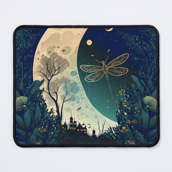 Item preview, Intricate Beauty designed and sold by digitalbrosse.