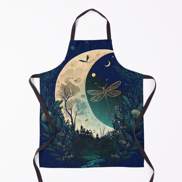 Item preview, Intricate Beauty designed and sold by digitalbrosse.