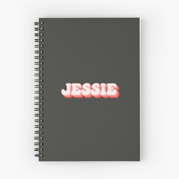Item preview, Jessie - Name designed and sold by kindxinn.