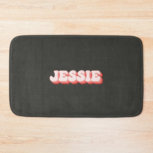 Item preview, Jessie - Name designed and sold by kindxinn.
