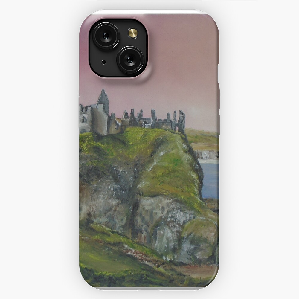 Item preview, iPhone Snap Case designed and sold by Joxer1983.