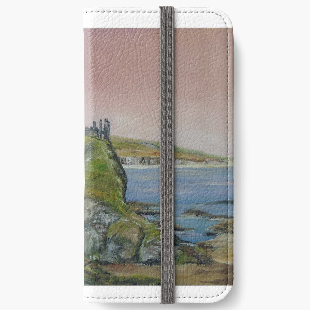 Item preview, iPhone Wallet designed and sold by Joxer1983.