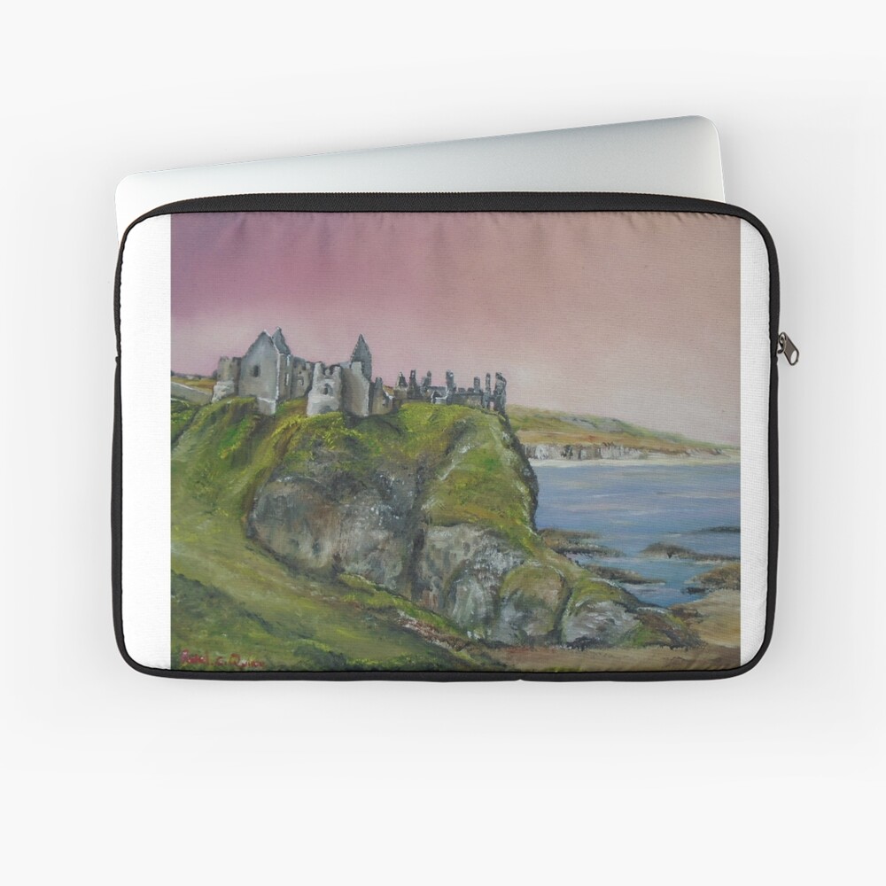 Item preview, Laptop Sleeve designed and sold by Joxer1983.