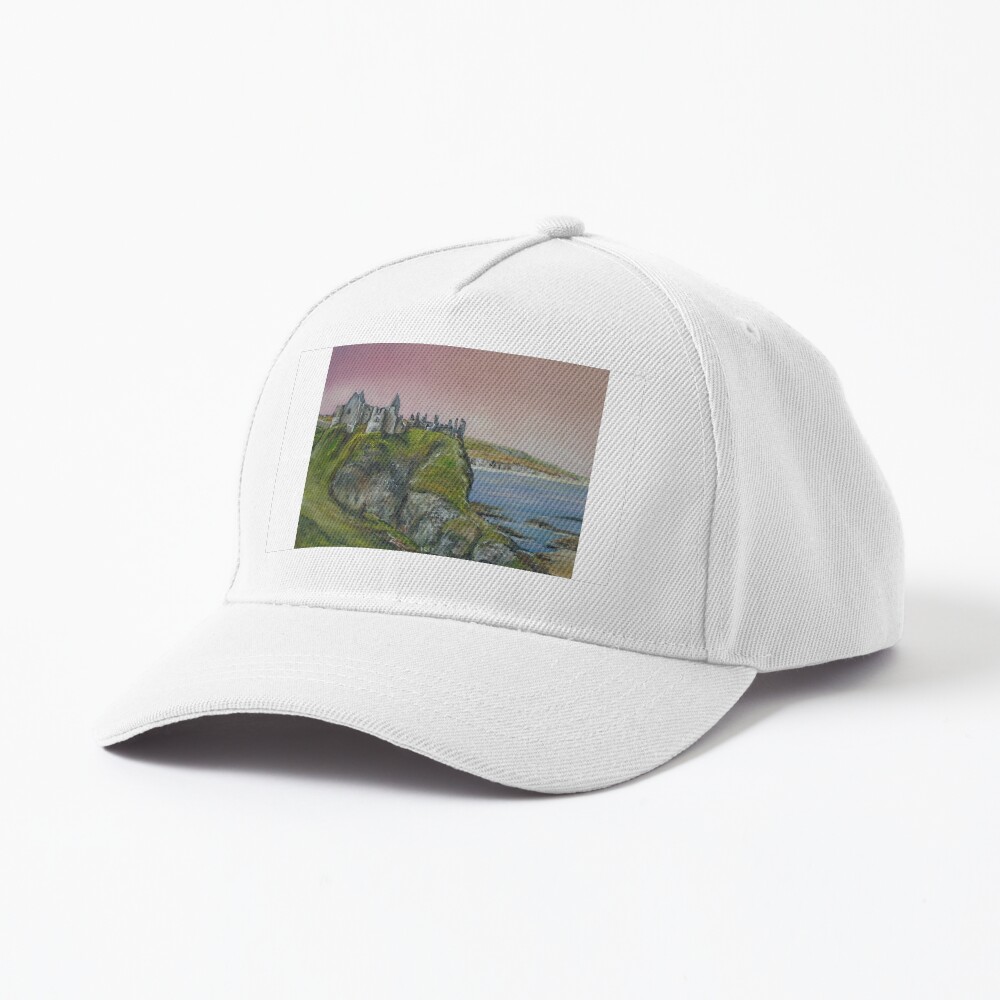 Item preview, Baseball Cap designed and sold by Joxer1983.
