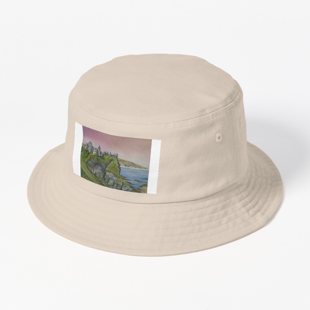 Item preview, Bucket Hat designed and sold by Joxer1983.