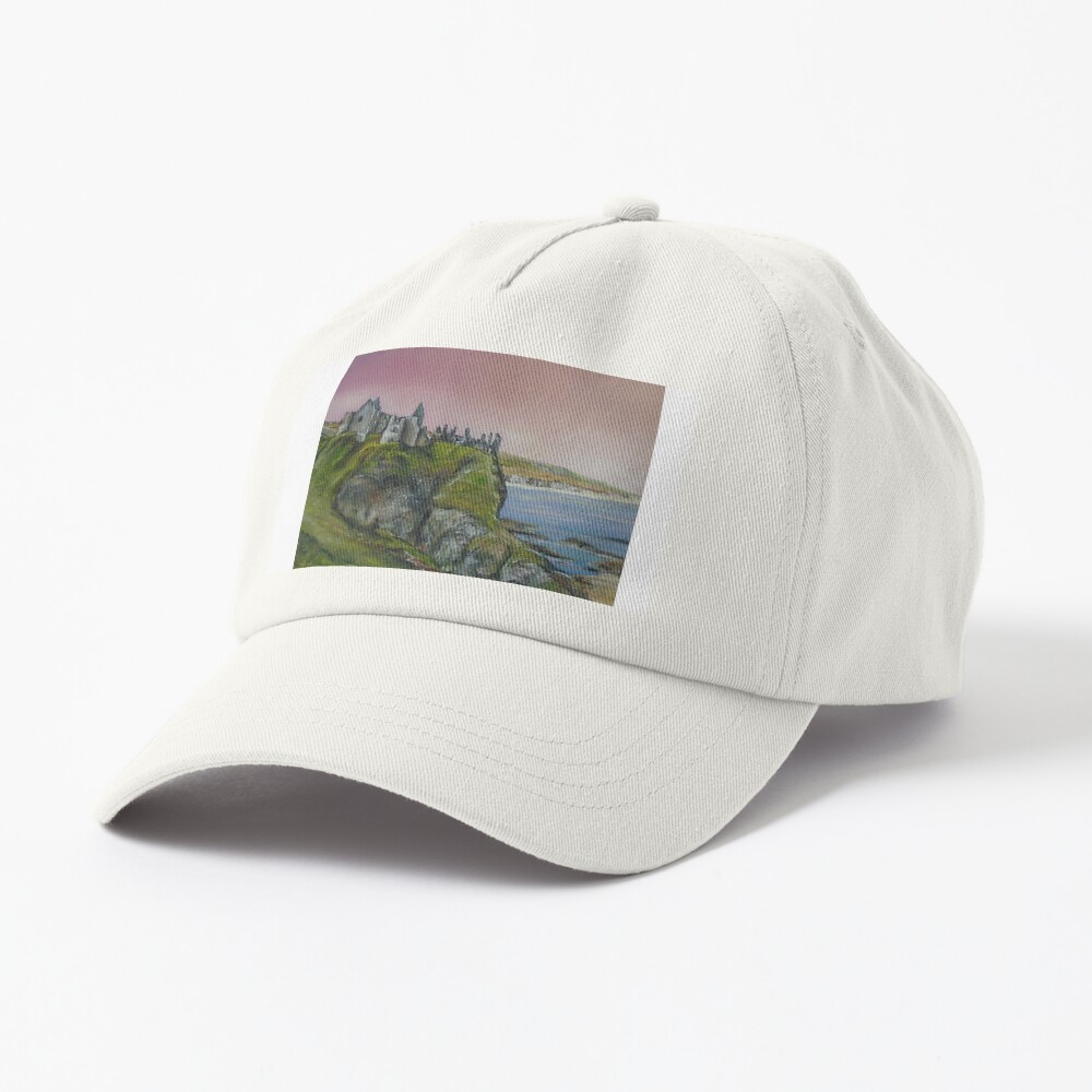 Item preview, Dad Hat designed and sold by Joxer1983.