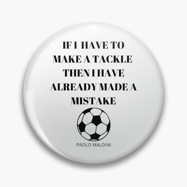 Item preview, TACKLE designed and sold by BOSSERY.