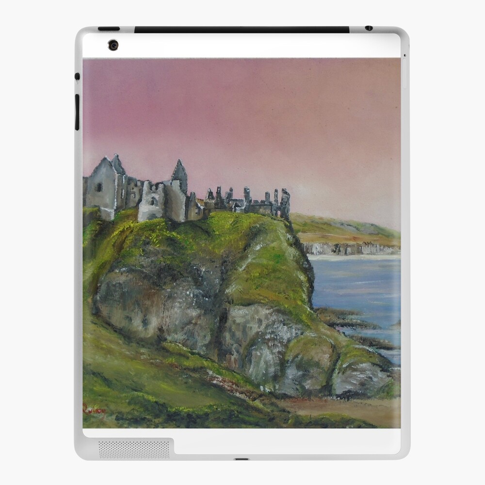 Item preview, iPad Skin designed and sold by Joxer1983.