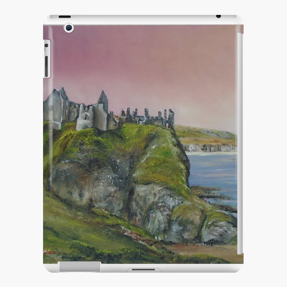 Item preview, iPad Snap Case designed and sold by Joxer1983.