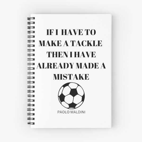 Item preview, TACKLE designed and sold by BOSSERY.