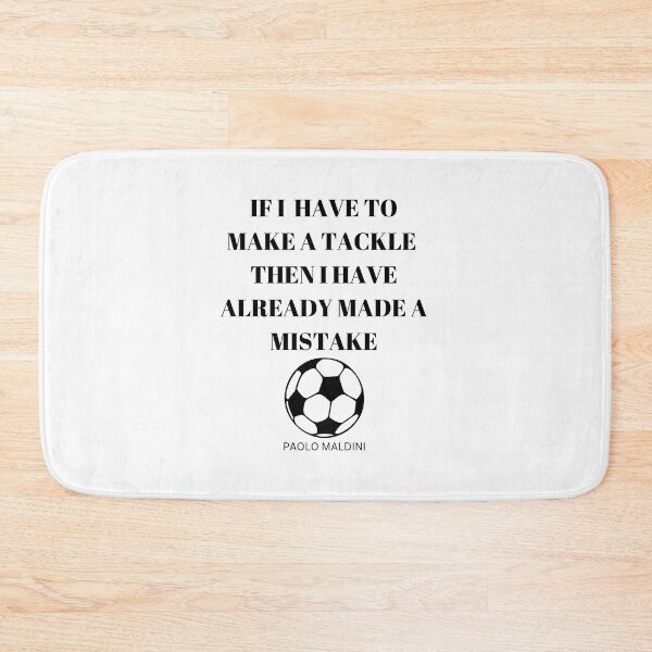 Item preview, TACKLE designed and sold by BOSSERY.