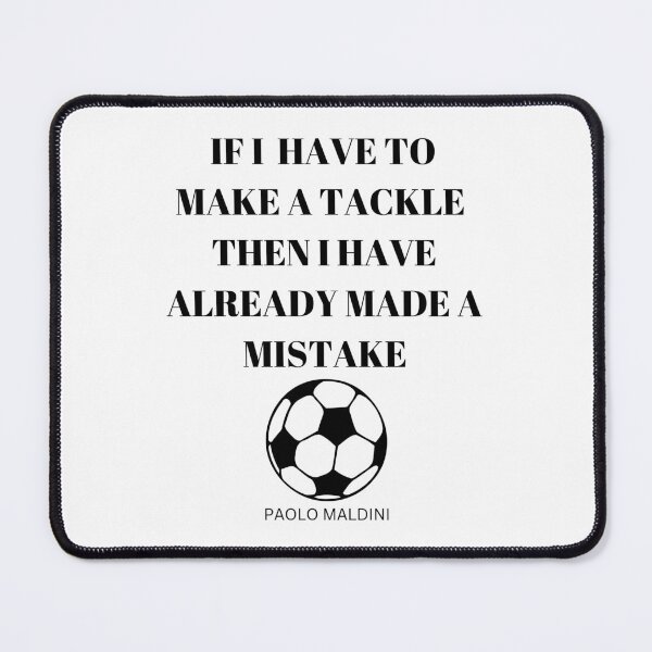 Item preview, TACKLE designed and sold by BOSSERY.