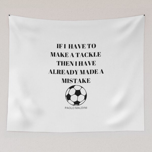 Item preview, TACKLE designed and sold by BOSSERY.