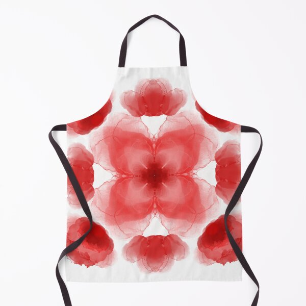 Item preview, Mandala, Floral Patterns, Botanical Patterns designed and sold by saimzgraphics.
