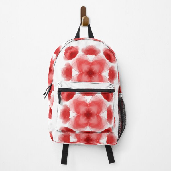 Item preview, Mandala, Floral Patterns, Botanical Patterns designed and sold by saimzgraphics.