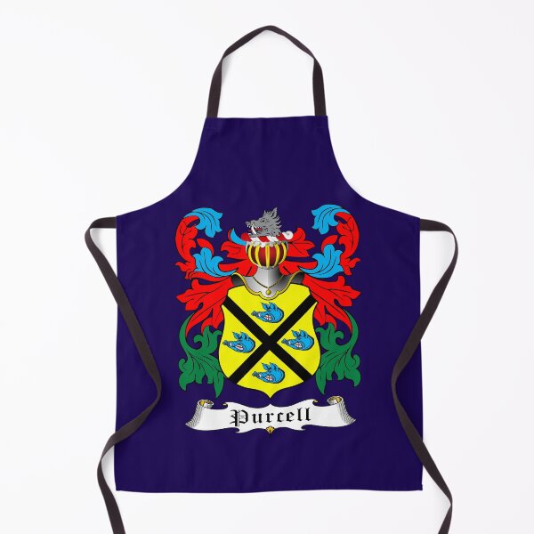 Item preview, PURCELL designed and sold by CathalDevlin.