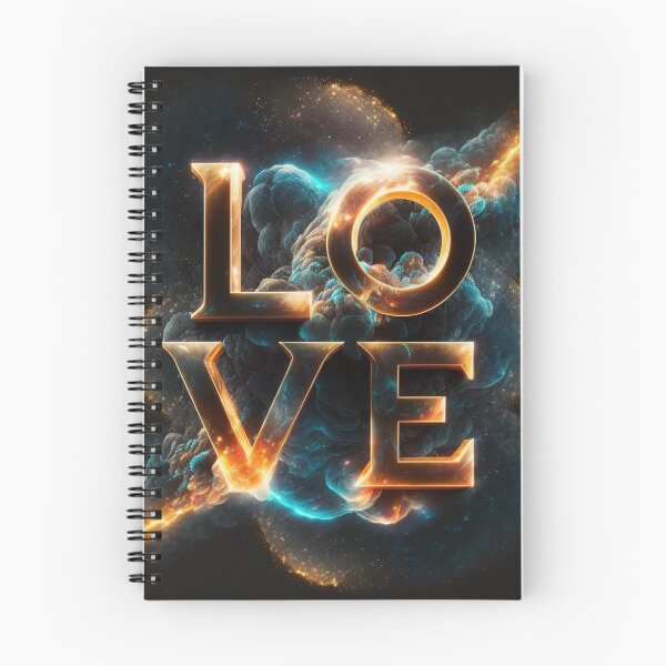 Item preview, Concept Art-A Sign Of Love  designed and sold by letsgetinspired.