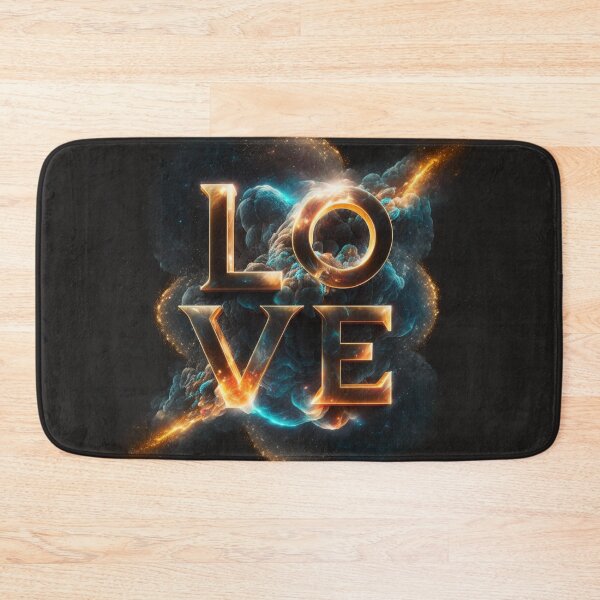 Item preview, Concept Art-A Sign Of Love  designed and sold by letsgetinspired.