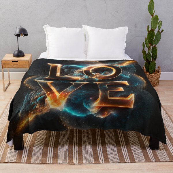 Item preview, Concept Art-A Sign Of Love  designed and sold by letsgetinspired.
