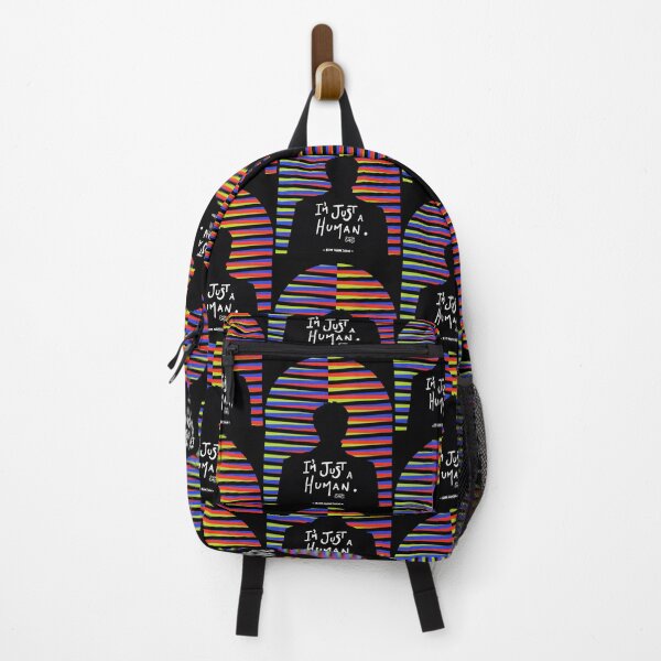 Item preview, rm x cruz-diez designed and sold by art-by-emo.