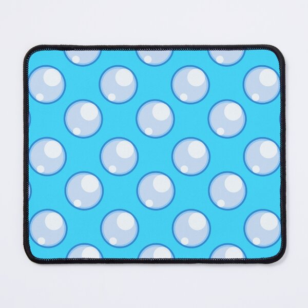 Item preview, Muchas burbujas felices designed and sold by Gaillycools.