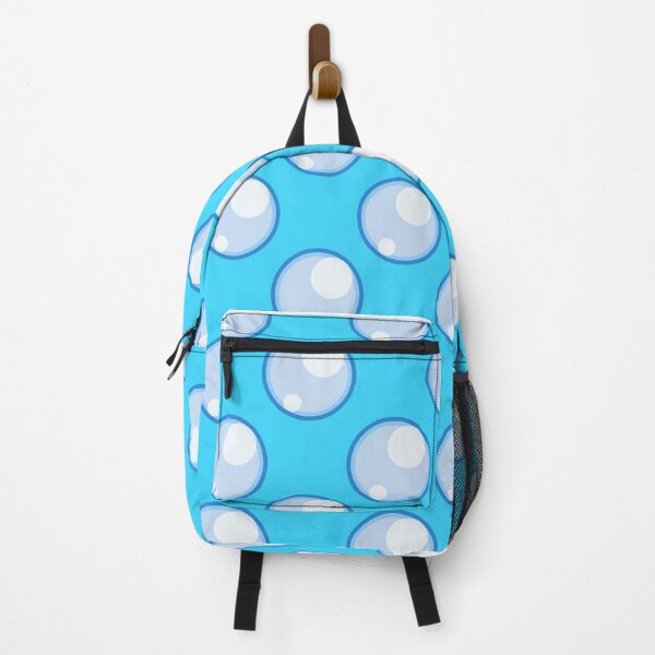 Item preview, Many happy bubbles designed and sold by Gaillycools.