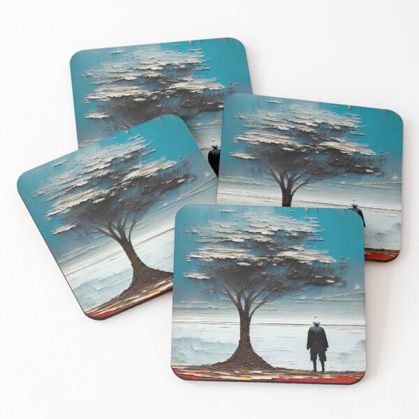 Item preview, Audience as Collaborato designed and sold by imagynationwork.