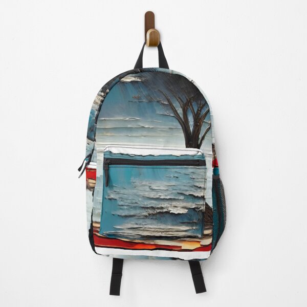 Item preview, Audience as Collaborato designed and sold by imagynationwork.