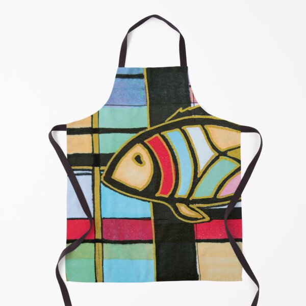 Item preview, Fish_02 designed and sold by RominArt-Design.