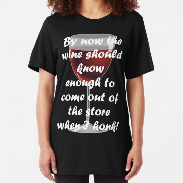 Melbec Boutique One Lucky Mama Short-Sleeve Unisex T-Shirt