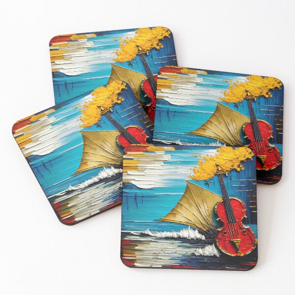 Item preview, Interdisciplinary Performances designed and sold by imagynationwork.