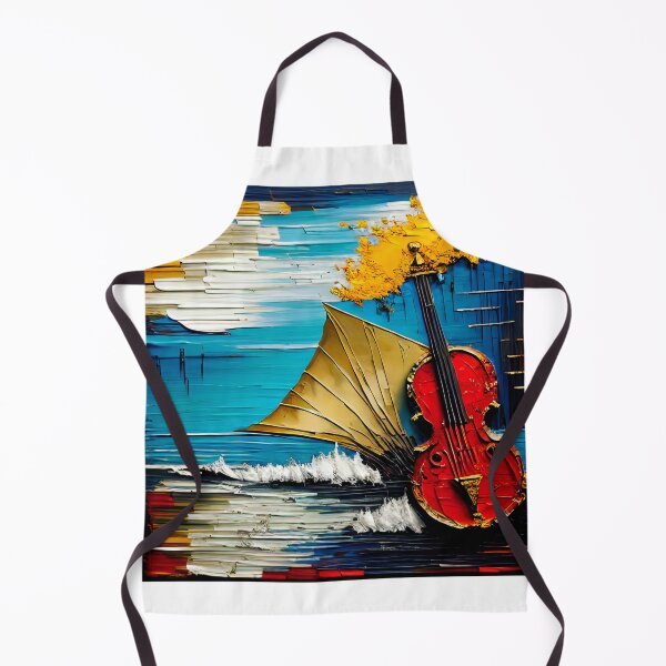 Item preview, Interdisciplinary Performances designed and sold by imagynationwork.