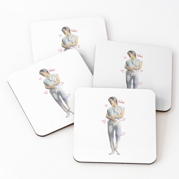 Item preview, Yeo Concert Photo 1 designed and sold by abstractallie4.