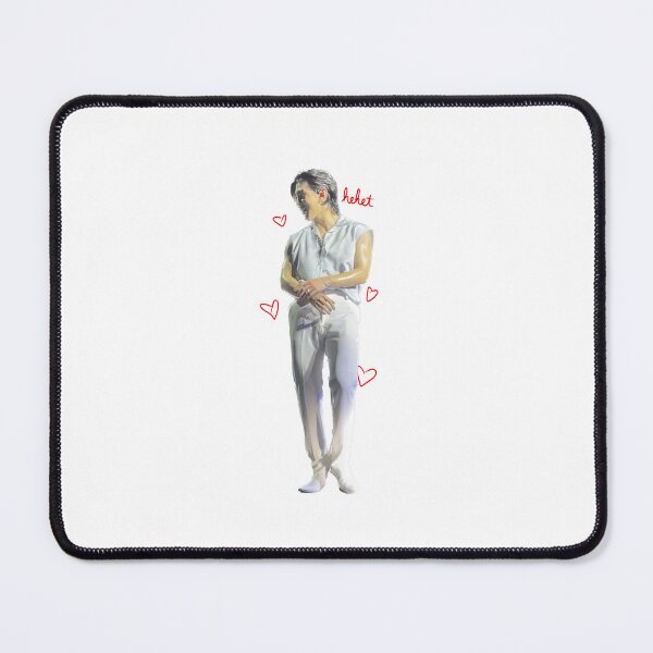 Item preview, Yeo Concert Photo 1 designed and sold by abstractallie4.