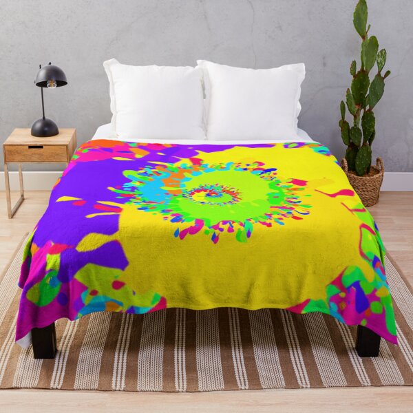 Item preview, color splash 1 designed and sold by Art-Istin-See.